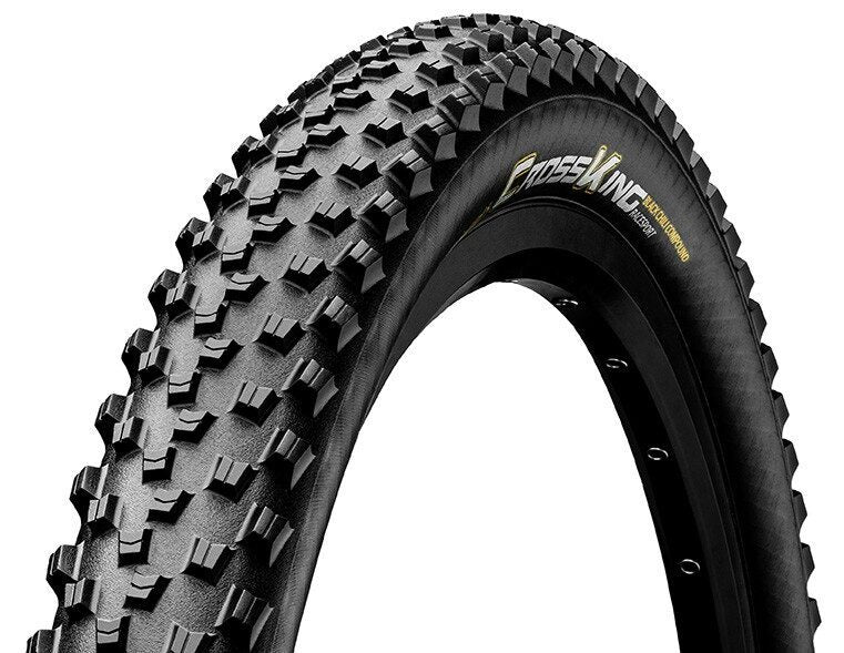 anvelopa pliabila continental cross king racesport 55 584 275x22 2
