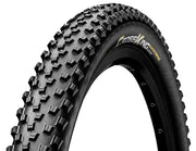 anvelopa pliabila continental cross king racesport sl 58 584 275x23 1