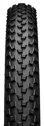 anvelopa pliabila continental cross king shieldwall 55 622 29x22 1