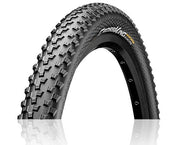 Anvelopa pliabila Continental Cross King ShieldWall SL 58-584 (27.5x2.3)
