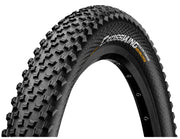 Anvelopa pliabila Continental Cross King ShieldWall SL 65-584 (27.5x2.6)