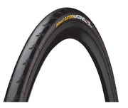 anvelopa pliabila continental gator hardshell 28 622 negru