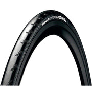anvelopa pliabila continental gator hardshell blackedition 32 622 28 x 1 1 4x 1 3 4 negru negru