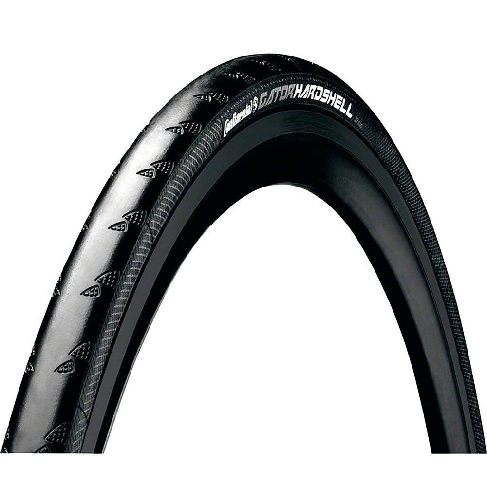 anvelopa pliabila continental gator hardshell blackedition 32 622 28 x 1 1 4x 1 3 4 negru negru
