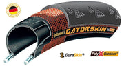 anvelopa pliabila continental gatorskin 28 622 700x28c