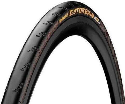 anvelopa pliabila continental gatorskin 32 622 700x32c negru
