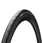 anvelopa pliabila continental gatorskin blackedition 25 622