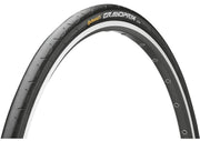 Anvelopa Pliabila Continental Grand Prix 25-622 (700x25C) SL OEM