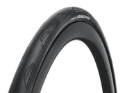 Anvelopa pliabila Continental Grand Prix 30-622 Black Chili black/black
