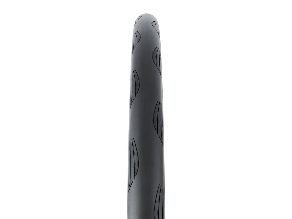 Anvelopa pliabila Continental Grand Prix 30-622 Black Chili black/transparent