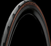 anvelopa pliabila continental grand prix 5000 25 622 negru maro