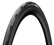 anvelopa pliabila continental grand prix 5000 25 622 oem