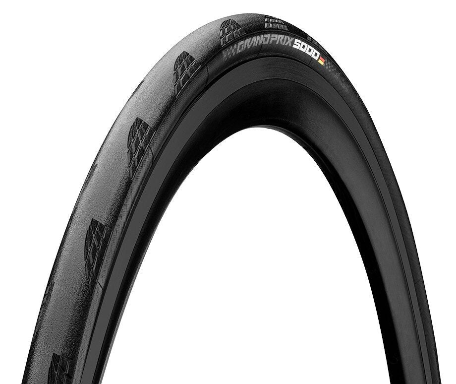 anvelopa pliabila continental grand prix 5000 25 622