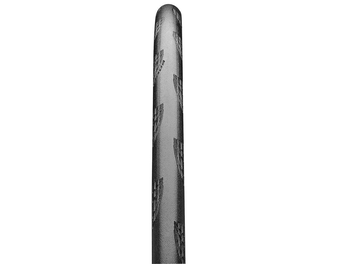 anvelopa pliabila continental grand prix 5000 28 622 negru cream 1