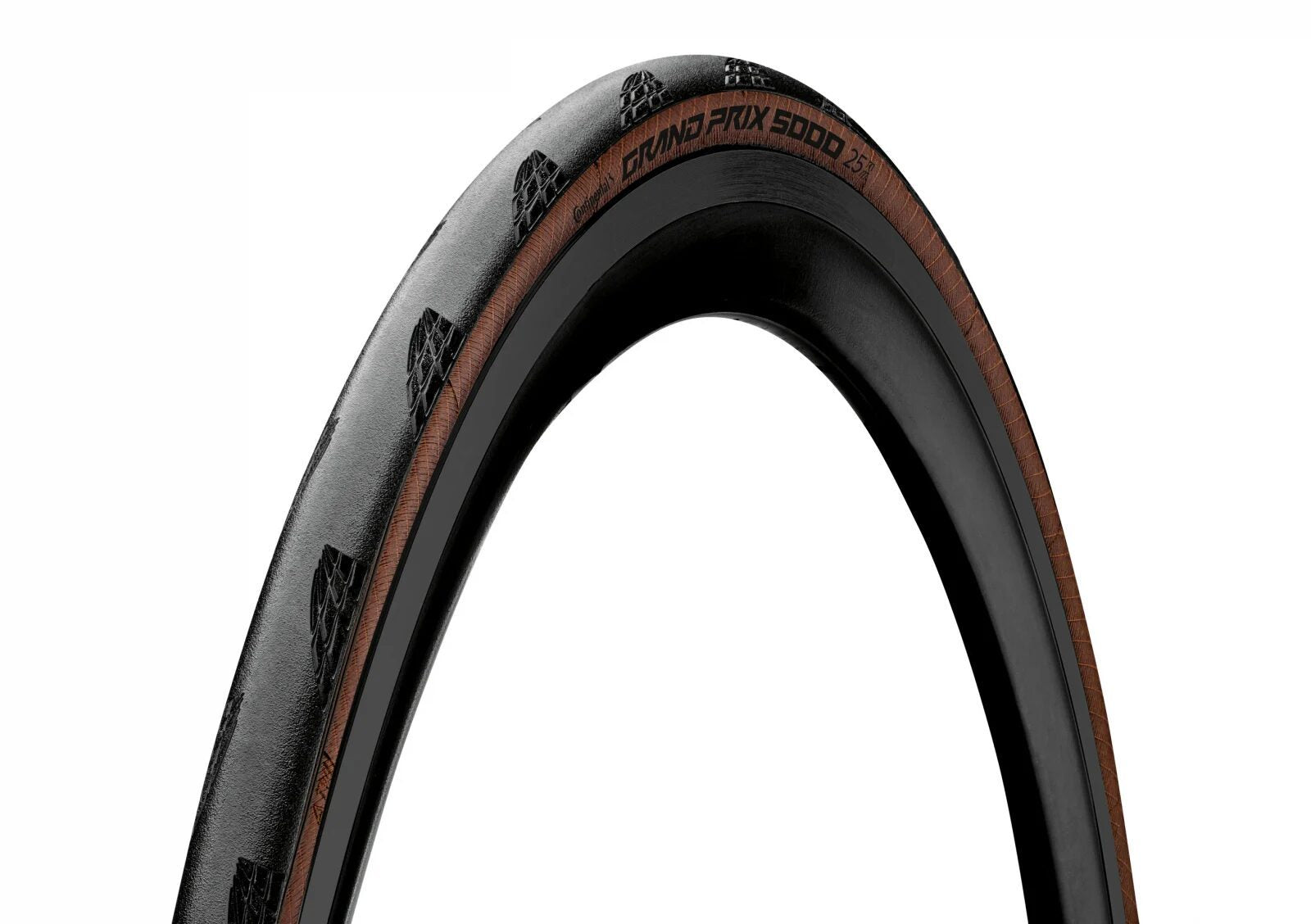 anvelopa pliabila continental grand prix 5000 28 622 negru maro
