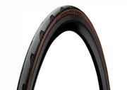 anvelopa pliabila continental grand prix 5000 28 622 negru maro