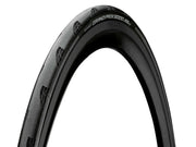 anvelopa pliabila continental grand prix 5000 allseason reflex 35 622 28 x 1 3 8 x 1 5 8 negru negru reflex