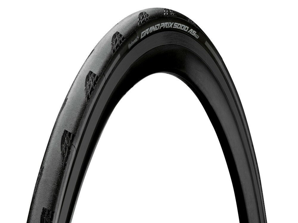 anvelopa pliabila continental grand prix 5000 allseason reflex 35 622 28 x 1 3 8 x 1 5 8 negru negru reflex