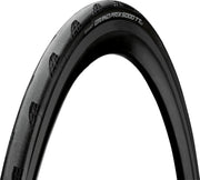 anvelopa pliabila continental grand prix 5000 tt 25 622 700 x 25c negru negru