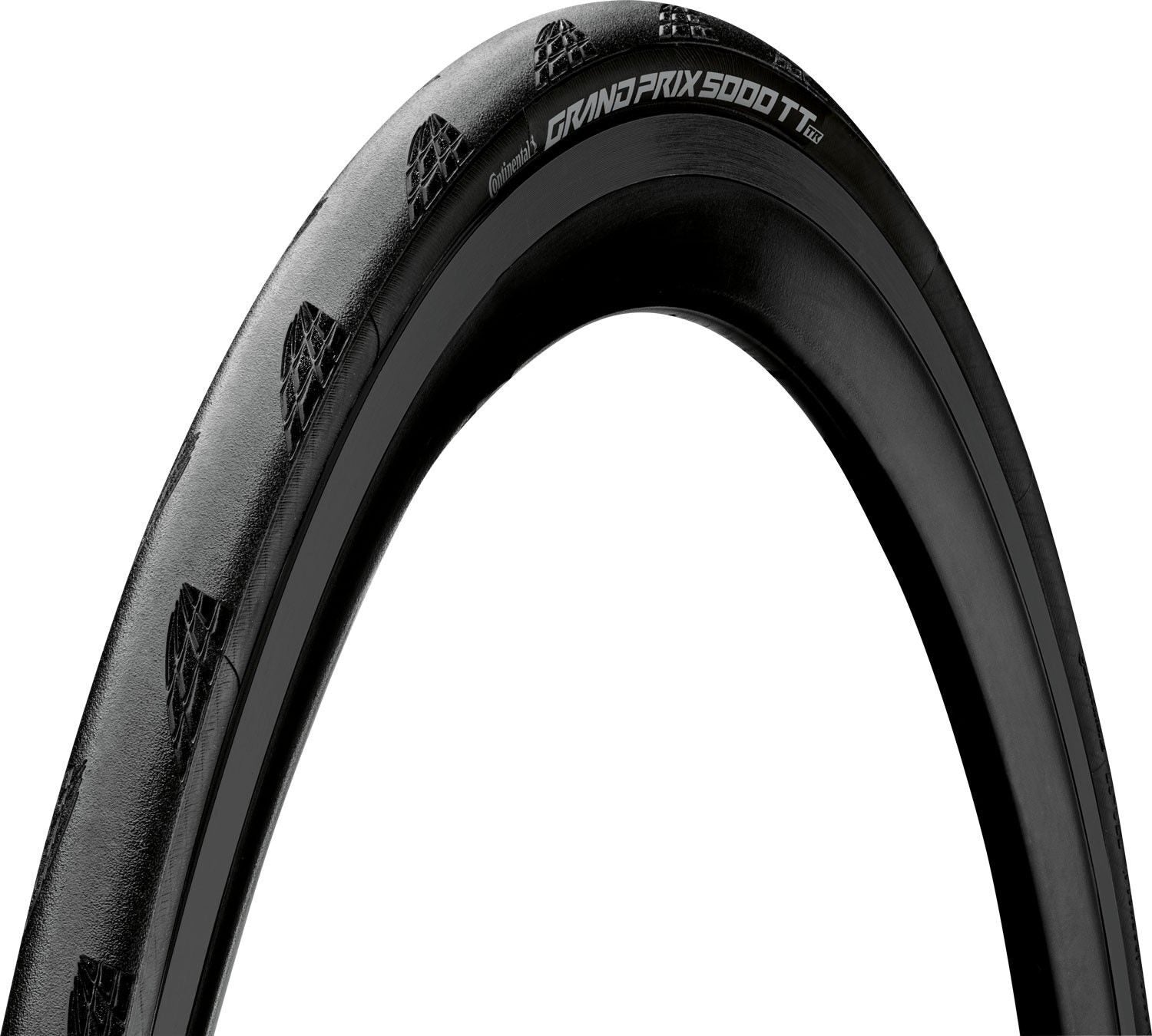 anvelopa pliabila continental grand prix 5000 tt 28 622 28 x 1 5 8 x 1 1 8 negru negru