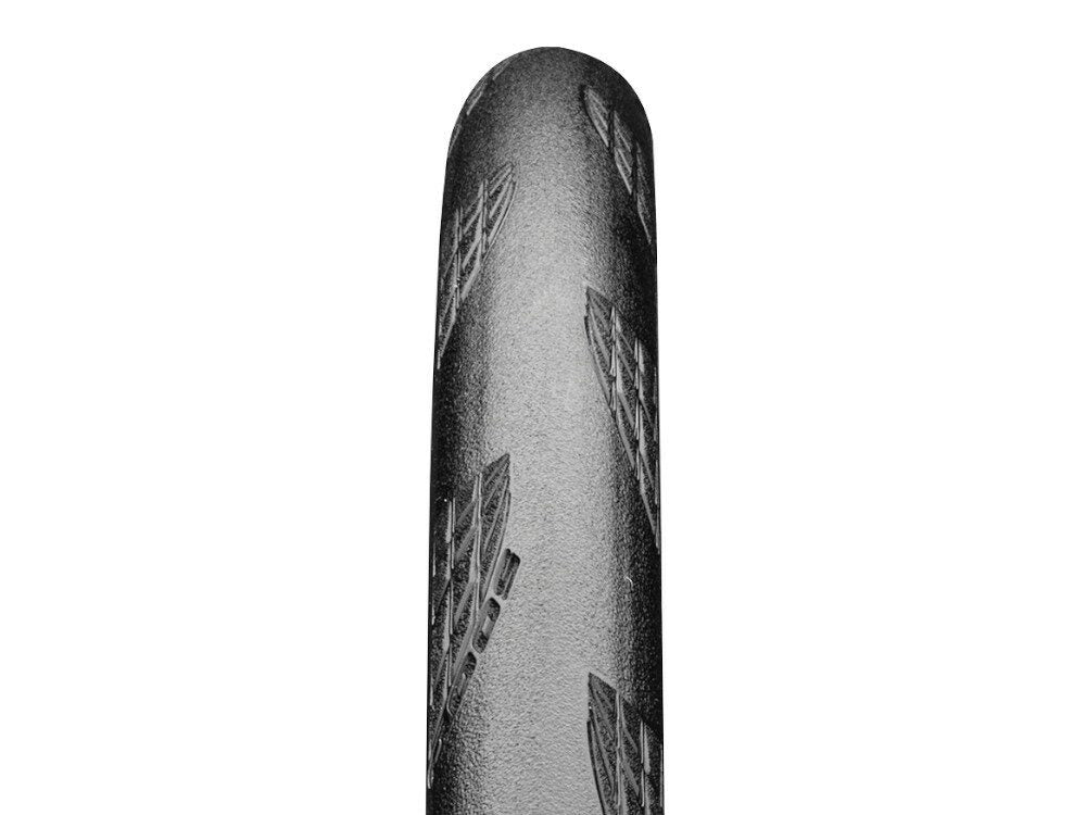 anvelopa pliabila continental grand prix 5000s tr 30 622 negru negru 2