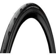 anvelopa pliabila continental grand prix 5000s tr 30 622 negru negru