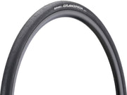 Anvelopa pliabila Continental Grand Prix SL 28-622