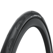 Anvelopa pliabila Continental Grand Prix TR 32-622 Neagru