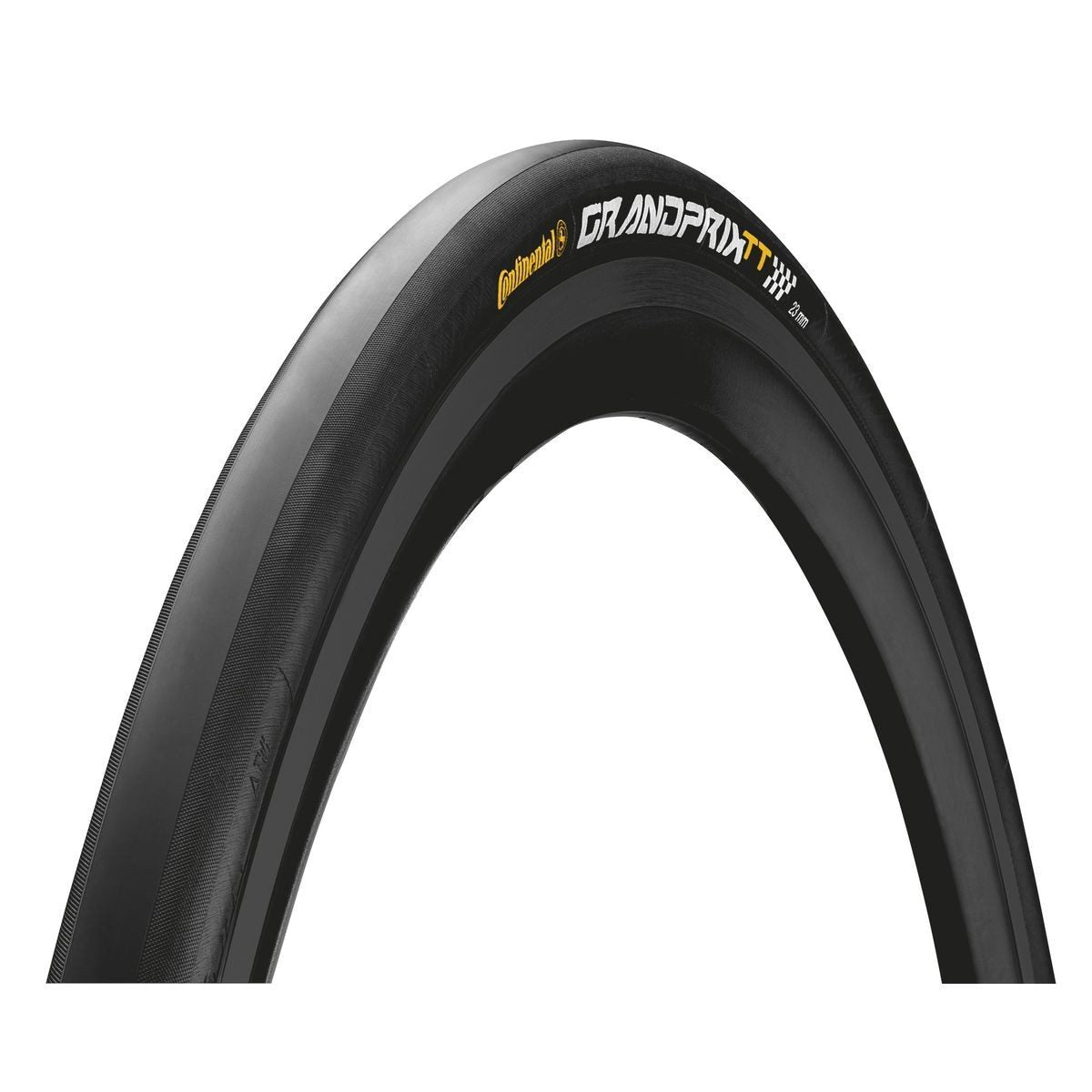 anvelopa pliabila continental grand prix tt 23 622 1