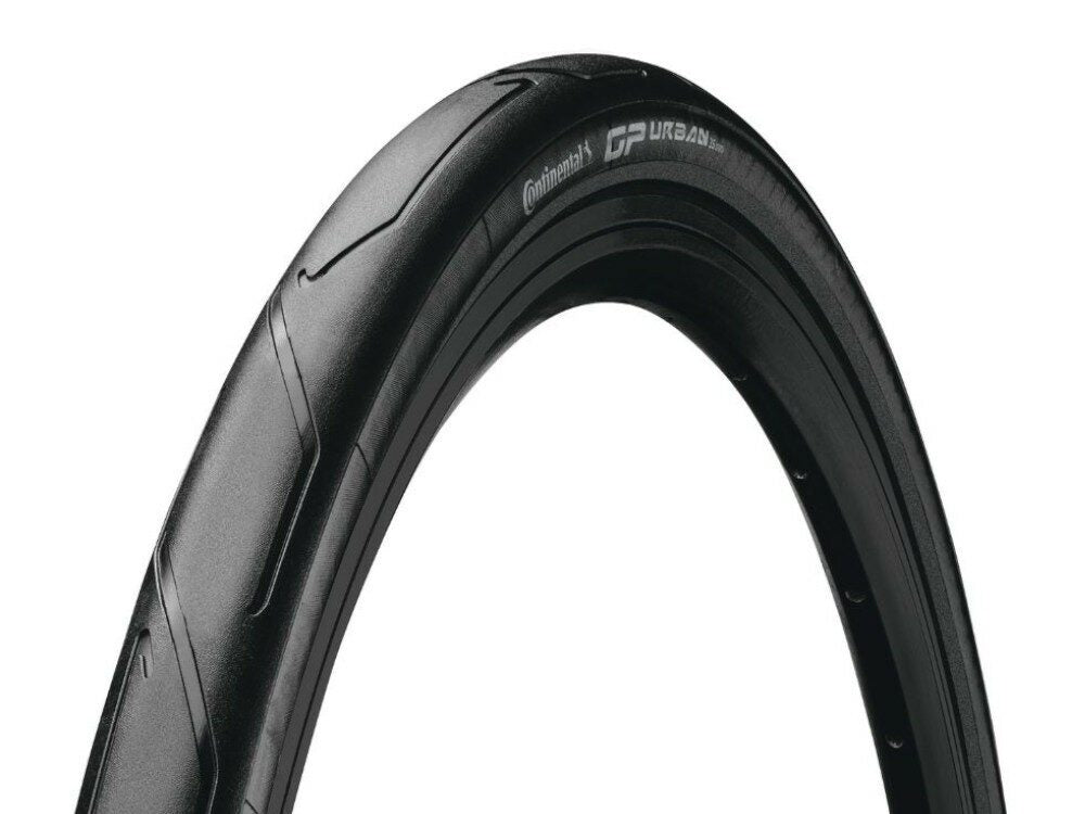anvelopa pliabila continental grand prix urban 35 622 700x35c negru