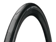anvelopa pliabila continental grand prix urban 35 622 700x35c negru