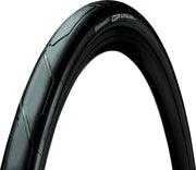 anvelopa pliabila continental grand prix urban 35 622 black coffee scaled