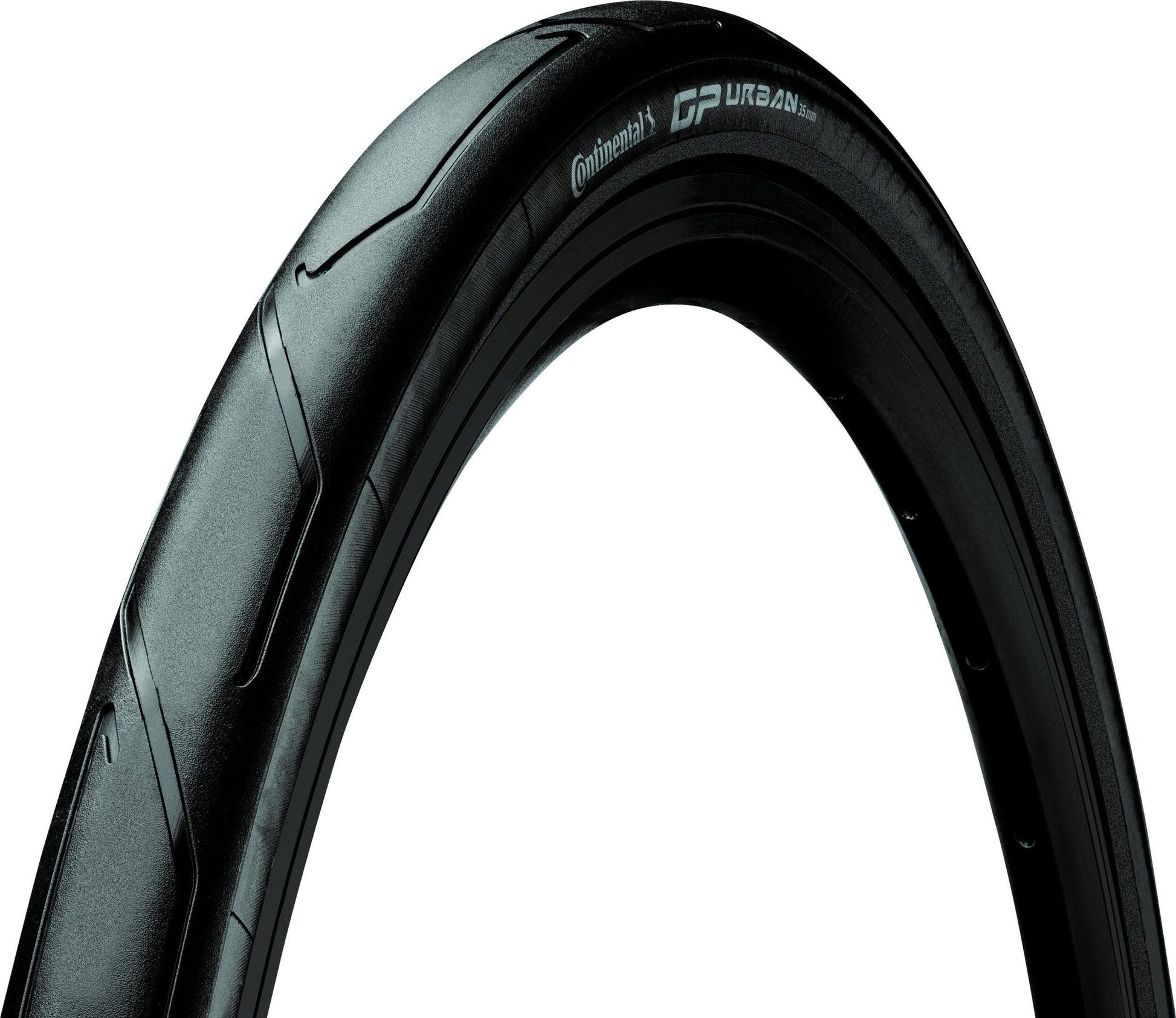 anvelopa pliabila continental grand prix urban 35 622 black coffee scaled