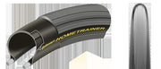 anvelopa pliabila continental hometrainer ii 32 622 700 32c