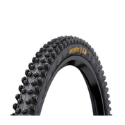 anvelopa pliabila continental hydrotal 275 downhill supersoft 60 584 275x24 1