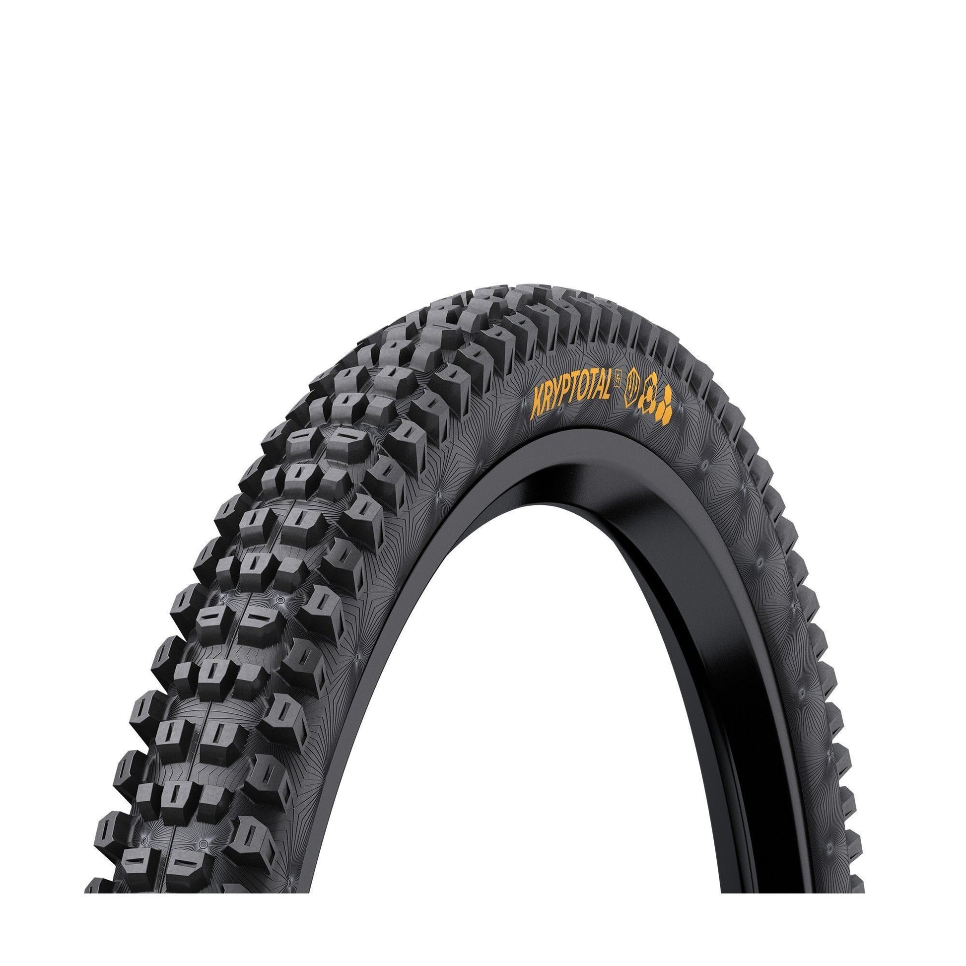 anvelopa pliabila continental kryptotal f 275 downhill supersoft 60 584 275x24 1