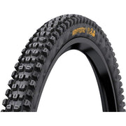 anvelopa pliabila continental kryptotal f 275 enduro soft 60 584 275x24 1