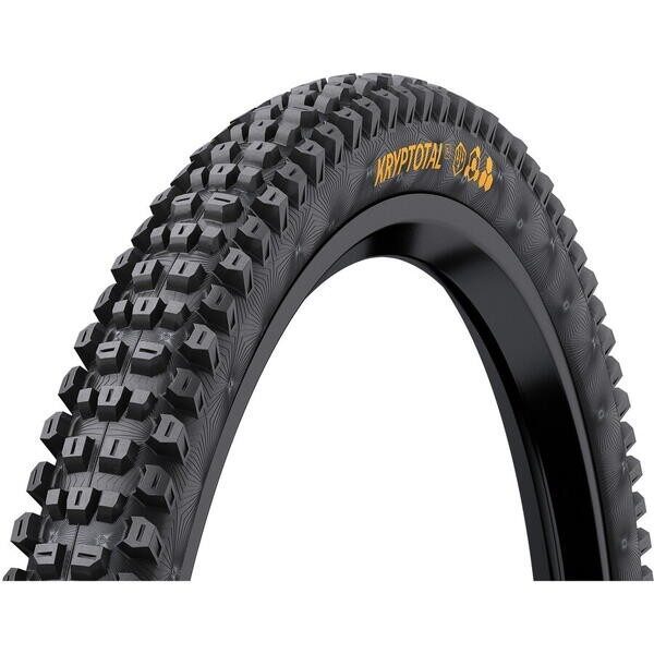anvelopa pliabila continental kryptotal f 275 enduro soft 60 584 275x24 1