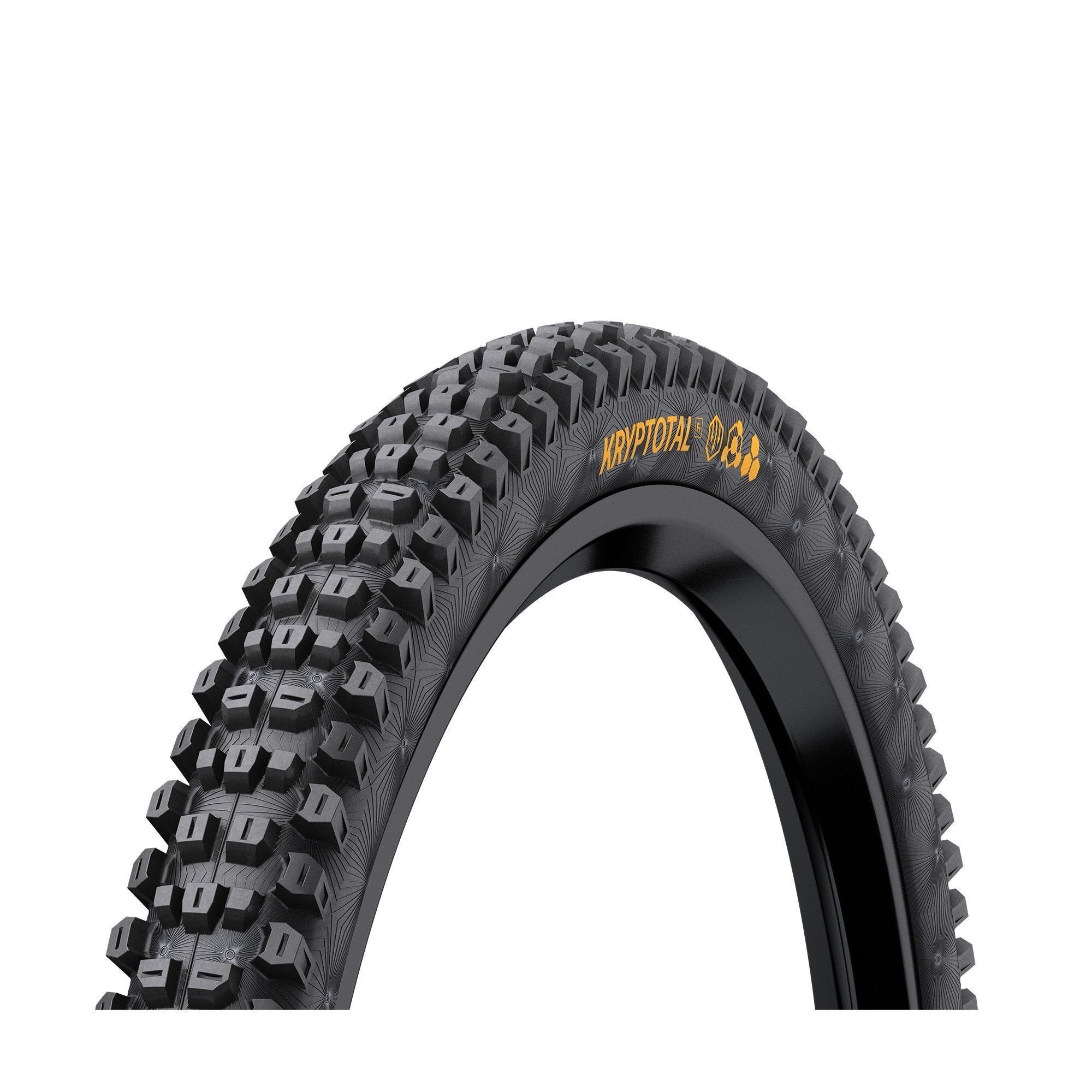 anvelopa pliabila continental kryptotal f 275 trail endurance 60 584 275x24 1
