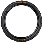 anvelopa pliabila continental kryptotal f 29 downhill supersoft 60 622 29x24 1