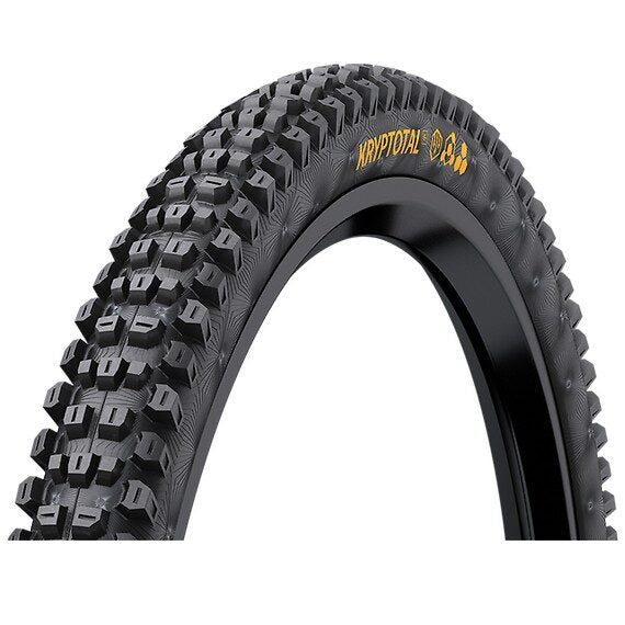 anvelopa pliabila continental kryptotal f 29 downhill supersoft 60 622 29x24 2