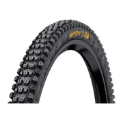anvelopa pliabila continental kryptotal f 29 enduro soft 60 622 29x24 1