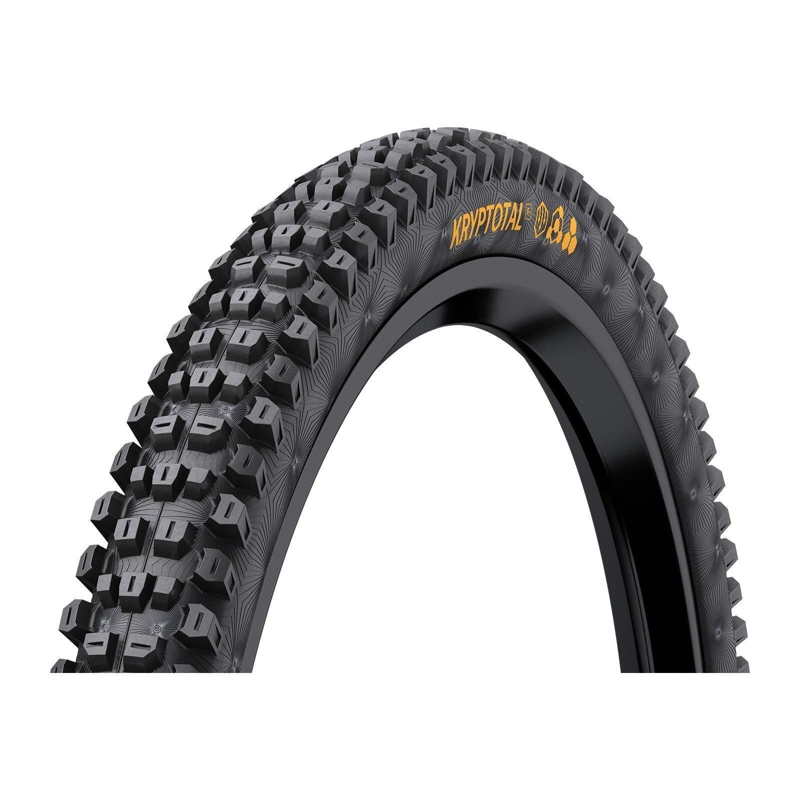 anvelopa pliabila continental kryptotal f 29 enduro soft 60 622 29x24 1