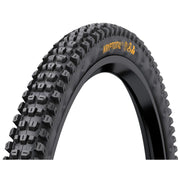 Anvelopa pliabila Continental Kryptotal-F 29 Enduro Soft 60-622 (29x2.4)