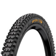 Anvelopa pliabila Continental Kryptotal-F 29 Enduro SuperSoft 60-622 (29x2.4)