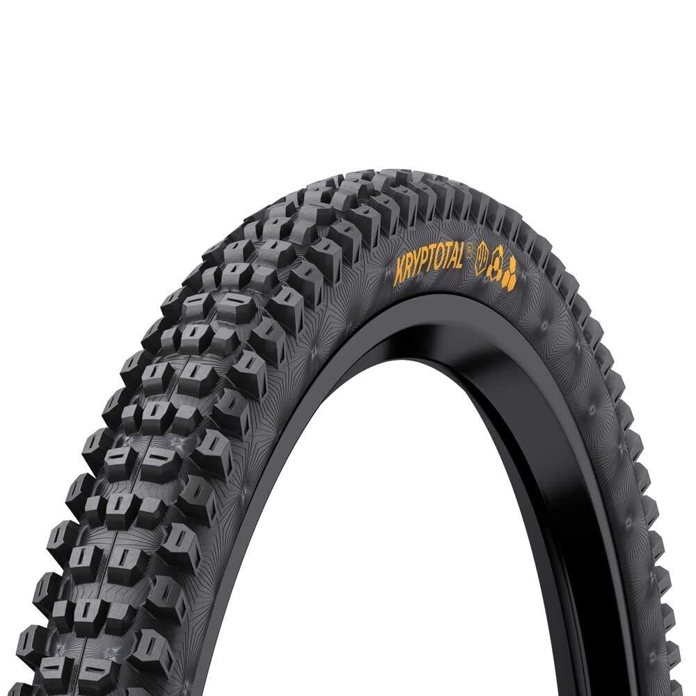 anvelopa pliabila continental kryptotal r 275 enduro soft 60 584 275x24 negru