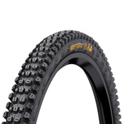 anvelopa pliabila continental kryptotal r 275 enduro soft 60 584 275x24 negru