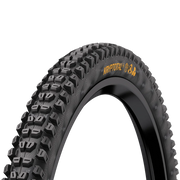 Anvelopa pliabila Continental Kryptotal-R 27.5 SL Downhill Soft 65-584 (27.5x2.6)