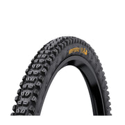 anvelopa pliabila continental kryptotal r 29 downhill soft 60 622 29x24 1