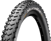 Anvelopa pliabila Continental Mountain King Protection 58-622 (29*2.3) SL